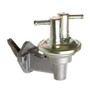 Delphi Mechanical Fuel Pump P/N:MF0060