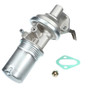 Delphi Mechanical Fuel Pump P/N:MF0064