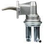 Delphi Mechanical Fuel Pump P/N:MF0067