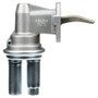 Delphi Mechanical Fuel Pump P/N:MF0067