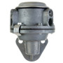 Delphi Mechanical Fuel Pump MF0073 - view 2