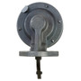 Delphi Mechanical Fuel Pump MF0073 - view 3