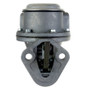 Delphi Mechanical Fuel Pump MF0073 - view 4