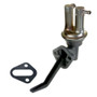 Delphi Mechanical Fuel Pump P/N:MF0078