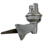 Delphi Mechanical Fuel Pump P/N:MF0080