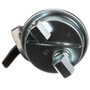 Delphi Mechanical Fuel Pump P/N:MF0085
