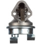 Delphi Mechanical Fuel Pump P/N:MF0085