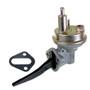 Delphi Mechanical Fuel Pump P/N:MF0086
