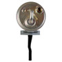 Mechanical Fuel Pump fits 1980 Pontiac Bonneville,Catalina  DELPHI