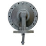 Delphi Mechanical Fuel Pump P/N:MF0089