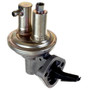 Delphi Mechanical Fuel Pump P/N:MF0095