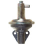 Delphi Mechanical Fuel Pump MF0095 - view 2