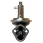 Delphi Mechanical Fuel Pump P/N:MF0095
