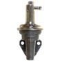 Delphi Mechanical Fuel Pump MF0096 - view 2