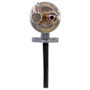 Delphi Mechanical Fuel Pump MF0097 - view 6