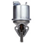 Delphi Mechanical Fuel Pump P/N:MF0100