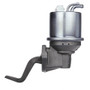 Delphi Mechanical Fuel Pump P/N:MF0100