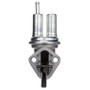Delphi Mechanical Fuel Pump P/N:MF0105