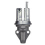 Delphi Mechanical Fuel Pump P/N:MF0105