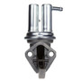 Delphi Mechanical Fuel Pump P/N:MF0108