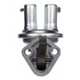 Mechanical Fuel Pump fits 1968 Plymouth GTX  DELPHI