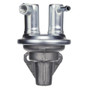 Mechanical Fuel Pump fits 1968 Plymouth GTX  DELPHI