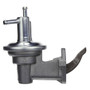 Delphi Mechanical Fuel Pump P/N:MF0111