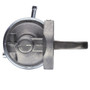Delphi Mechanical Fuel Pump MF0113 - view 3