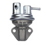Delphi Mechanical Fuel Pump MF0113 - view 4