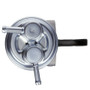Delphi Mechanical Fuel Pump MF0113 - view 6