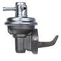 Delphi Mechanical Fuel Pump MF0113 - view 7