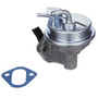 Delphi Mechanical Fuel Pump MF0114 - view 5
