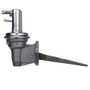 Delphi Mechanical Fuel Pump P/N:MF0116