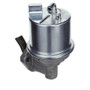 Delphi Mechanical Fuel Pump P/N:MF0119