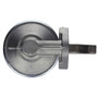 Delphi Mechanical Fuel Pump MF0120 - view 3