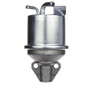 Delphi Mechanical Fuel Pump MF0120 - view 4