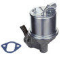 Delphi Mechanical Fuel Pump MF0120 - view 5
