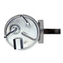 Delphi Mechanical Fuel Pump MF0120 - view 6