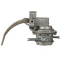 Delphi Mechanical Fuel Pump MF0139 - view 4