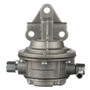 Delphi Mechanical Fuel Pump MF0139 - view 6