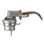 Delphi Mechanical Fuel Pump P/N:MF0140