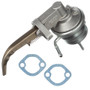 Delphi Mechanical Fuel Pump MF0140 - view 5