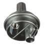 Delphi Mechanical Fuel Pump MF0143 - view 3
