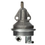 Delphi Mechanical Fuel Pump MF0143 - view 7