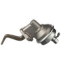 Delphi Mechanical Fuel Pump P/N:MF0149
