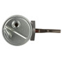 Delphi Mechanical Fuel Pump P/N:MF0149