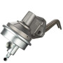 Delphi Mechanical Fuel Pump P/N:MF0150