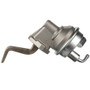 Delphi Mechanical Fuel Pump P/N:MF0150