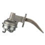 Delphi Mechanical Fuel Pump P/N:MF0152