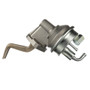 Delphi Mechanical Fuel Pump MF0153 - view 2